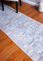 Hallway Runner Rug